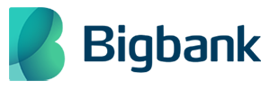 BigBank