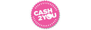 Cash2You