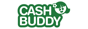 CashBuddy