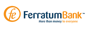Ferratum