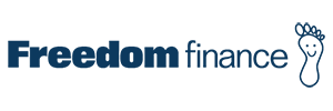 Freedom Finance