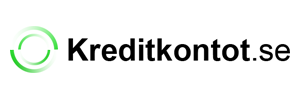 Kreditkontot