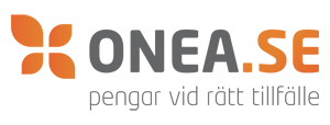 Onea