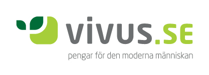 Lån utan inkomst hos Vivus
